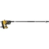 DeWalt teleszkopos adapter betonvas kotozohoz_1 Kép: DeWalt teleszkopos adapter betonvas kotozohoz_1.webp