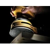 Kép: DeWalt tepozaras excentercsiszolohalo 125 mm G80 10 db.webp