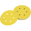 Kép: DeWalt Tepozaras excentercsiszolopapir 150 mm_0.webp