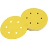DeWalt Tepozaras excentercsiszolopapir 150 mm 240 G 6 lyuk_0 Kép: DeWalt Tepozaras excentercsiszolopapir 150 mm 240 G 6 lyuk_0.webp