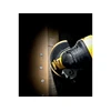 DeWalt Titanium szegmensfűrészlap oszcilláló multigéphez 102 mm DeWalt Titanium szegmensfűrészlap oszcilláló multigéphez 102 mm