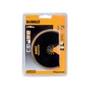 DeWalt Titanium szegmensfűrészlap oszcilláló multigéphez 102 mm DeWalt Titanium szegmensfűrészlap oszcilláló multigéphez 102 mm