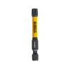 DeWalt torx behajtobit T40 x 50 mm 5 db Kép: DeWalt torx behajtobit T40 x 50 mm 5 db.webp