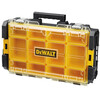 DeWALT ToughSystem DS100 tárolódoboz DeWalt DS100