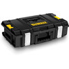 DeWALT Toughsystem DS150 tárolódoboz DeWalt DS150