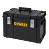DeWALT Toughsystem DS400 tárolódoboz DeWalt DS400