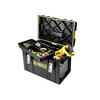 DeWALT Toughsystem DS400 tárolódoboz DeWALT Toughsystem DS400 tárolódoboz