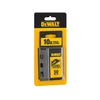 Kép: DeWalt Trapez penge 50 db_0.webp