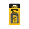 Kép: DeWalt Trapez penge 50 db_1.webp