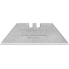 DeWalt Trapez penge 75 db_0 Kép: DeWalt Trapez penge 75 db_0.webp
