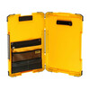 DeWalt TSTAK Clipboard