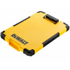 DeWalt TSTAK Clipboard DeWalt TSTAK Clipboard