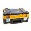 Dewalt TSTAK DWST83344-1 szortimenter és szerszámgéptartó Dewalt TSTAK DWST83344-1 szortimenter és szerszámgéptartó