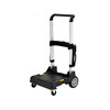 DeWALT TSTAK Trolley szállító kocsi DeWALT TSTAK Trolley szállító kocsi