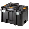DeWALT TSTAK VI DWST1-71195 szerszámos láda DeWalt DWST1-71195