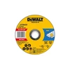 Kép: DeWalt Type 42 Vagokorong 115 x 3 x 2223 mm_0.webp