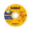 Kép: DeWalt Vagokorong 115 mm_0.webp