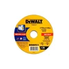 Kép: DeWalt Vagokorong 115 mm_0.webp