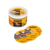 Kép: DeWalt Vagokorong 115 mm_1.webp