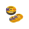 DeWalt Vagokorong 115 mm_1 Kép: DeWalt Vagokorong 115 mm_1.webp