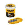 DeWalt Vagokorong 115 mm_1 Kép: DeWalt Vagokorong 115 mm_1.webp