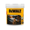 Kép: DeWalt Vagokorong 115 mm_2.webp