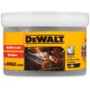 DeWalt Vagokorong 115 mm_2 Kép: DeWalt Vagokorong 115 mm_2.webp