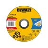 DeWalt Vagokorong 115 x 1 mm_0 Kép: DeWalt Vagokorong 115 x 1 mm_0.webp