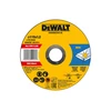 Kép: DeWalt Vagokorong 115 x 10 x 2223 mm_0.webp