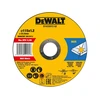 DeWalt Vagokorong 115 x 12 mm_0 Kép: DeWalt Vagokorong 115 x 12 mm_0.webp