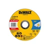 Kép: DeWalt Vagokorong 115x1x2223 mm_0.webp