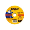 Kép: DeWalt Vagokorong 125 mm_0.webp