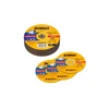 DeWalt Vagokorong 125 mm_1 Kép: DeWalt Vagokorong 125 mm_1.webp