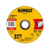 DeWalt Vagokorong 125 x 3 x 2223 mm_0 Kép: DeWalt Vagokorong 125 x 3 x 2223 mm_0.webp