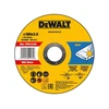 DeWalt Vagokorong 180 x 3 x 22 mm_0 Kép: DeWalt Vagokorong 180 x 3 x 22 mm_0.webp