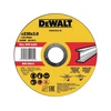 Kép: DeWalt Vagokorong 230 x 3 x 2223 mm_0.webp