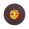 DeWalt Vagokorong 355 mm_0 Kép: DeWalt Vagokorong 355 mm_0.webp