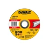 Kép: DeWalt Vagokorong 355 x 3 x 254 mm_0.webp
