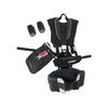 Kép: DeWalt vallheveder_0.webp