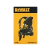 DeWalt vallheveder_2 Kép: DeWalt vallheveder_2.webp