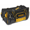 DeWalt vászontáska 1-79-209 DeWalt vászontáska 1-79-209