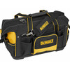DeWalt vászontáska 1-79-209 DeWalt vászontáska 1-79-209