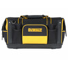 DeWalt vászontáska 1-79-209 DeWalt vászontáska 1-79-209