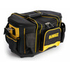 DeWalt vászontáska 1-79-211 DeWalt vászontáska 1-79-211