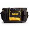 DeWalt vászontáska 1-79-211 DeWalt vászontáska 1-79-211