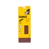 Kép: DeWalt Vegtelenitett csiszoloszalag 100 mm x 610 mm_1.webp