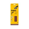 Kép: DeWalt Vegtelenitett csiszoloszalag 100 x 560 mm_1.webp