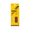 DeWalt Vegtelenitett csiszoloszalag 100 x 560 mm 80_1 Kép: DeWalt Vegtelenitett csiszoloszalag 100 x 560 mm 80_1.webp