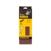 DeWalt Vegtelenitett csiszoloszalag 100 x 610 mm_1 Kép: DeWalt Vegtelenitett csiszoloszalag 100 x 610 mm_1.webp