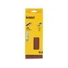 DeWalt Vegtelenitett csiszoloszalag 100G_1 Kép: DeWalt Vegtelenitett csiszoloszalag 100G_1.webp
